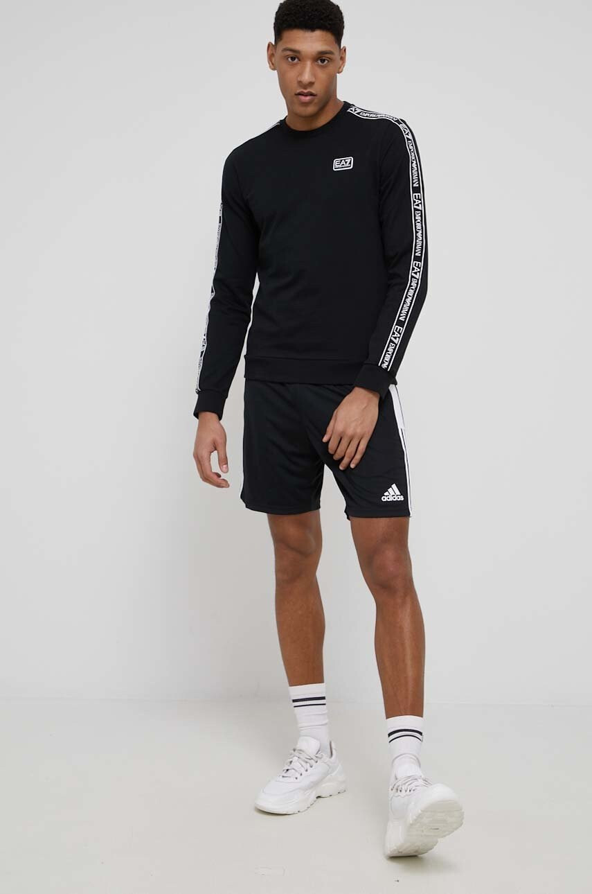 adidas Performance Къси панталони HE7167 - Pepit.bg