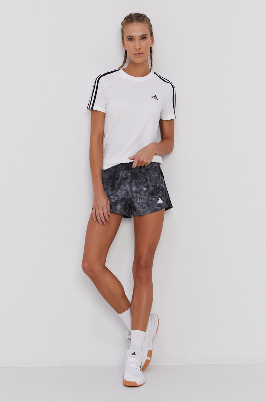 adidas Performance Къси панталони H59884 - Pepit.bg