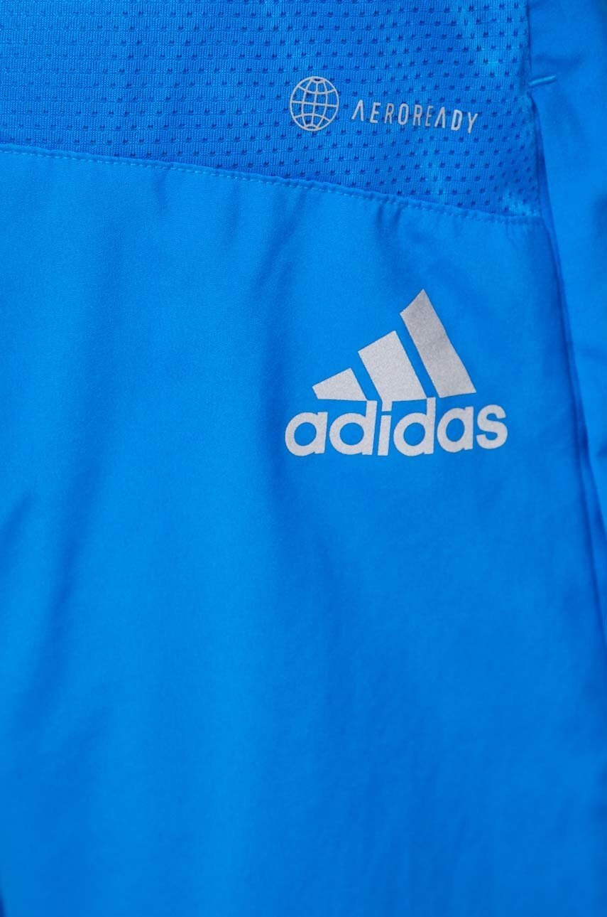 adidas Performance Къси панталони H59884 - Pepit.bg