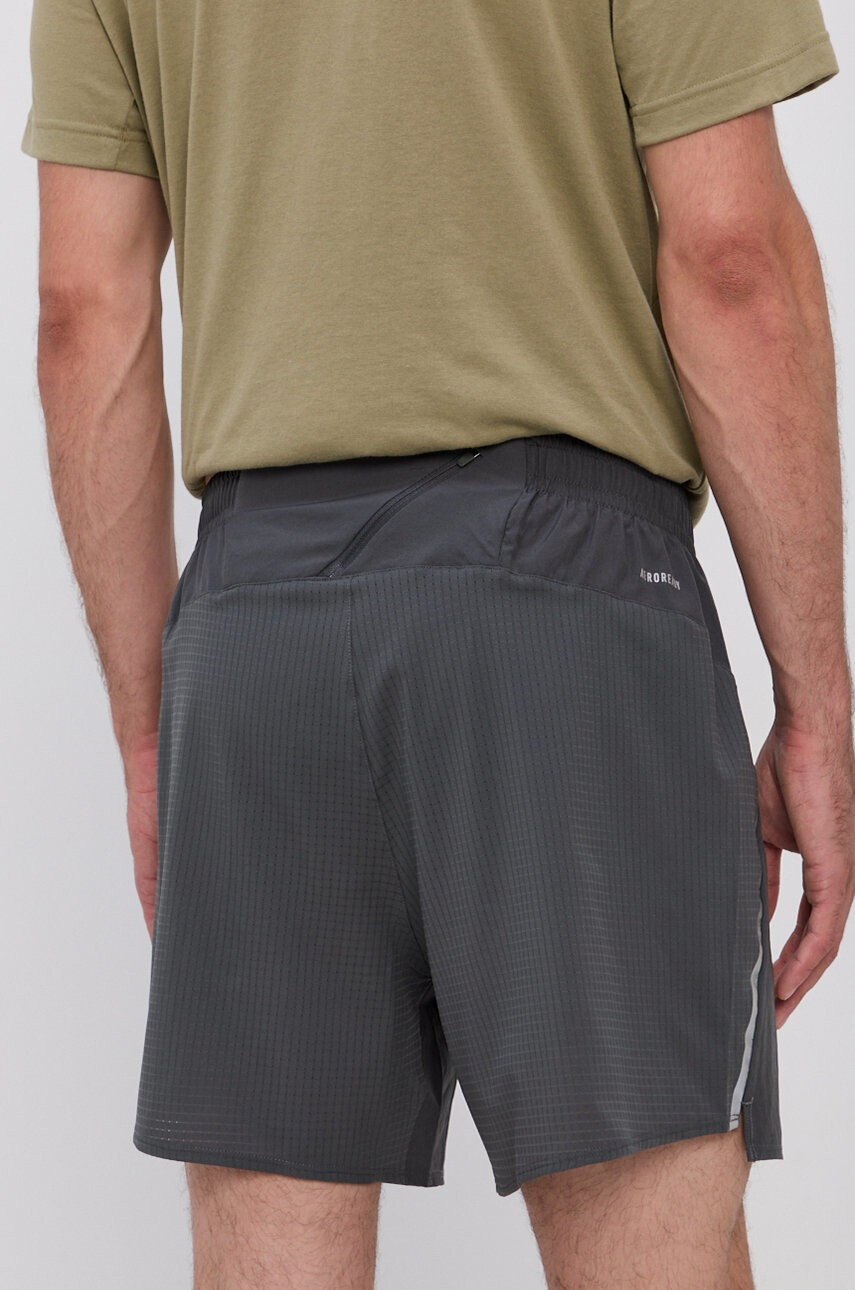 adidas Performance Къс панталон GJ9877 - Pepit.bg