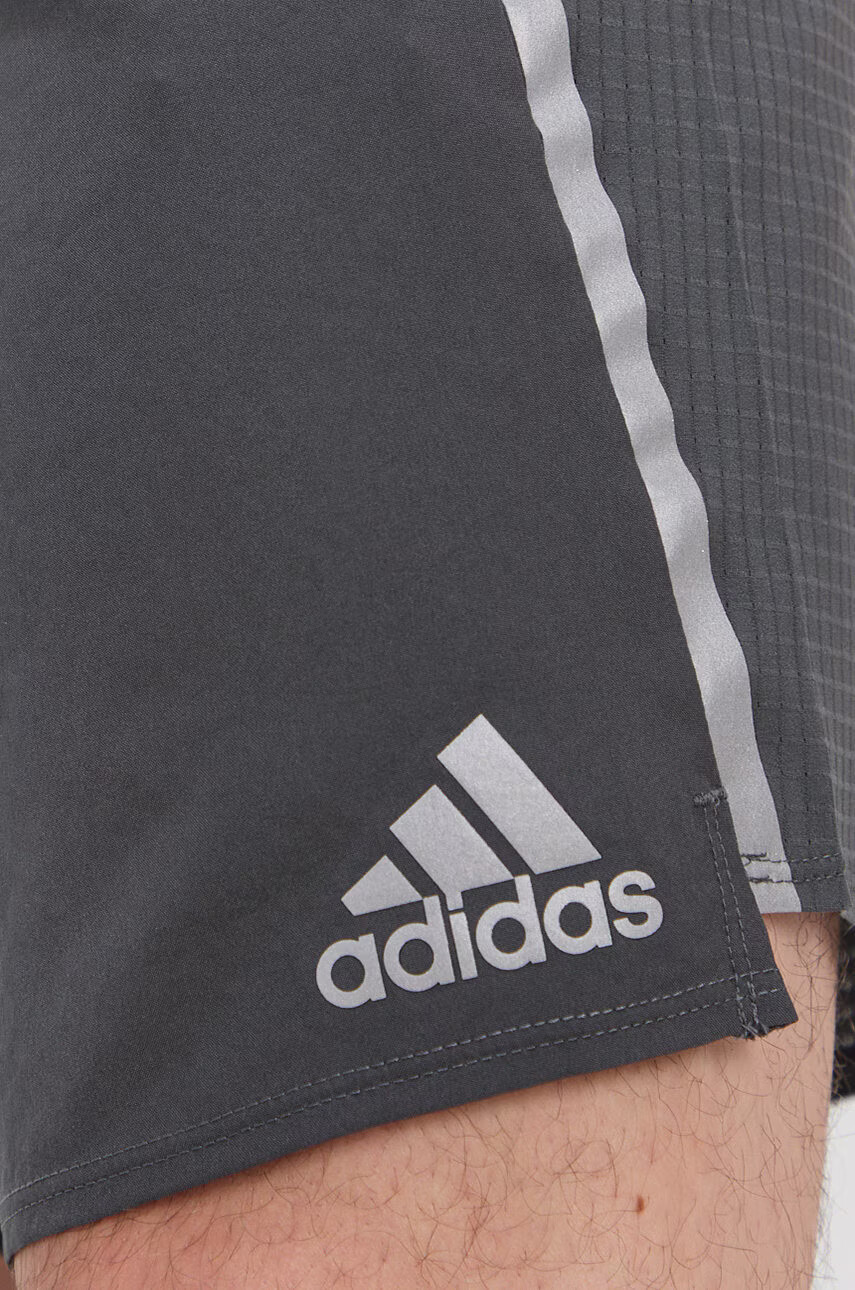 adidas Performance Къс панталон GJ9877 - Pepit.bg