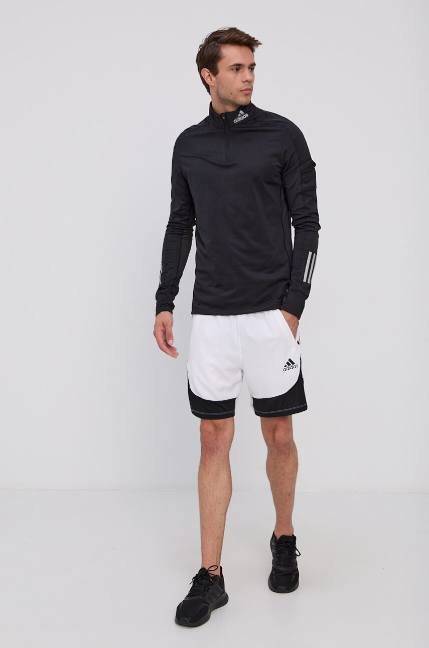 adidas Performance Къс панталон H16871 - Pepit.bg