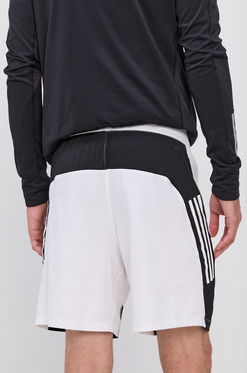 adidas Performance Къс панталон H16871 - Pepit.bg