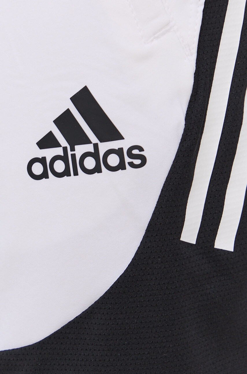 adidas Performance Къс панталон H16871 - Pepit.bg