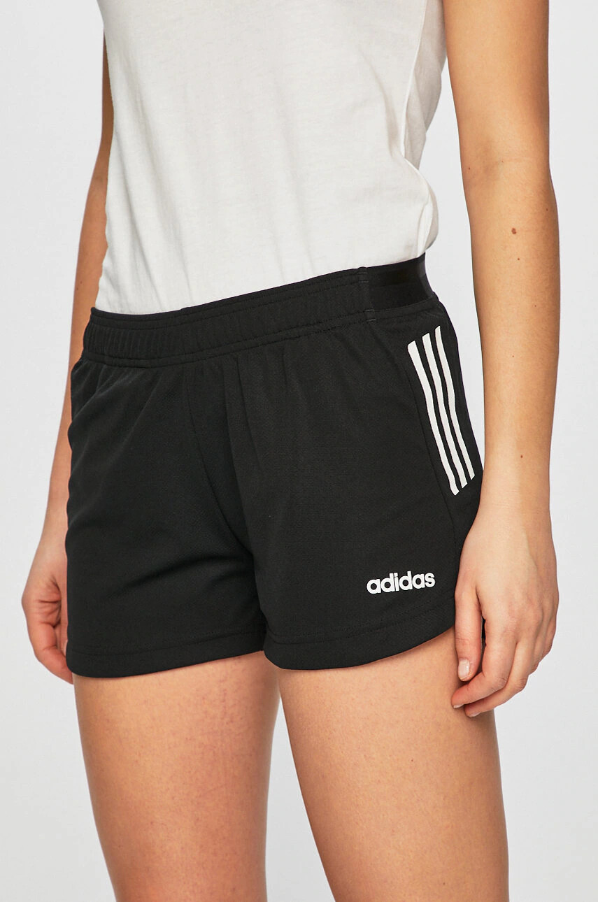 adidas Performance Къси панталони - Pepit.bg