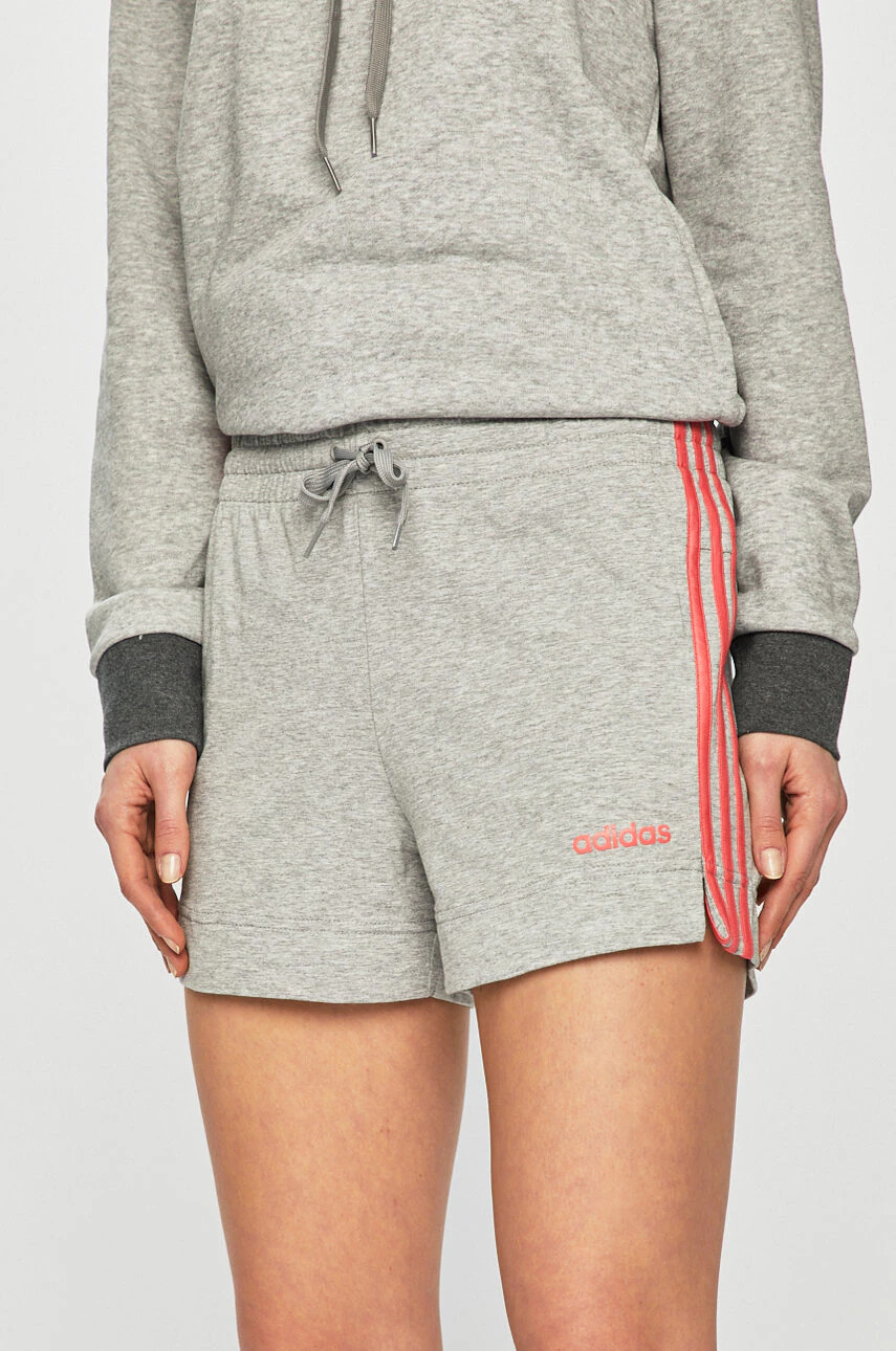 adidas Performance Къси панталони - Pepit.bg