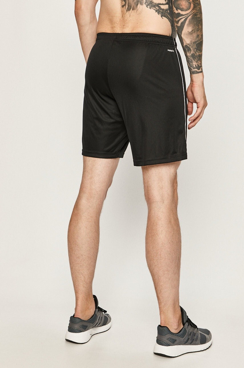 adidas Performance Къси панталони CE9031 - Pepit.bg
