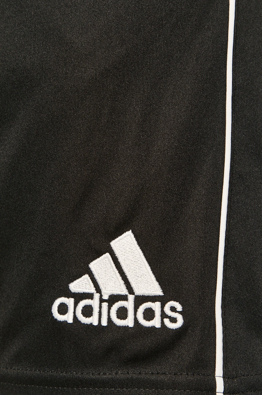 adidas Performance Къси панталони CE9031 - Pepit.bg
