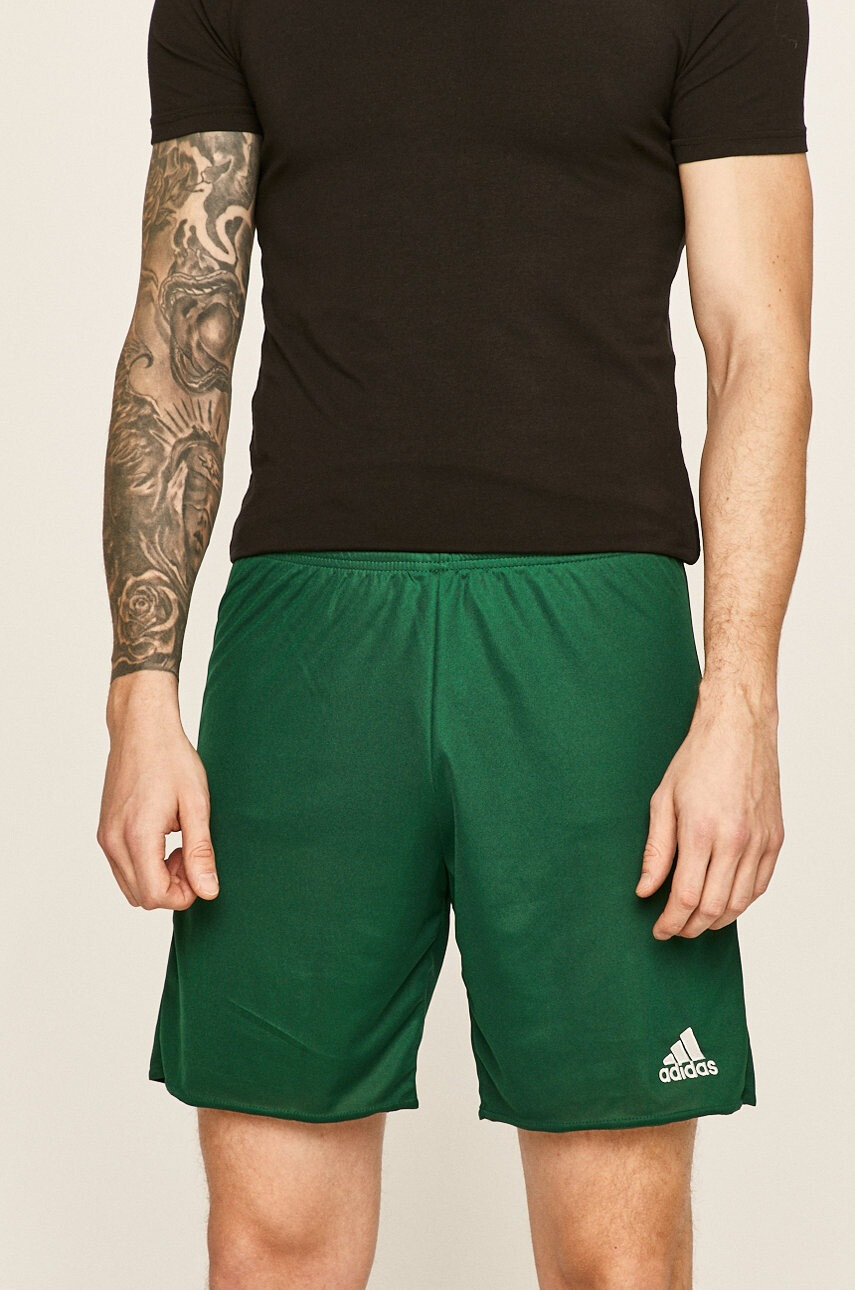 adidas Performance Къси панталони DM1698 - Pepit.bg