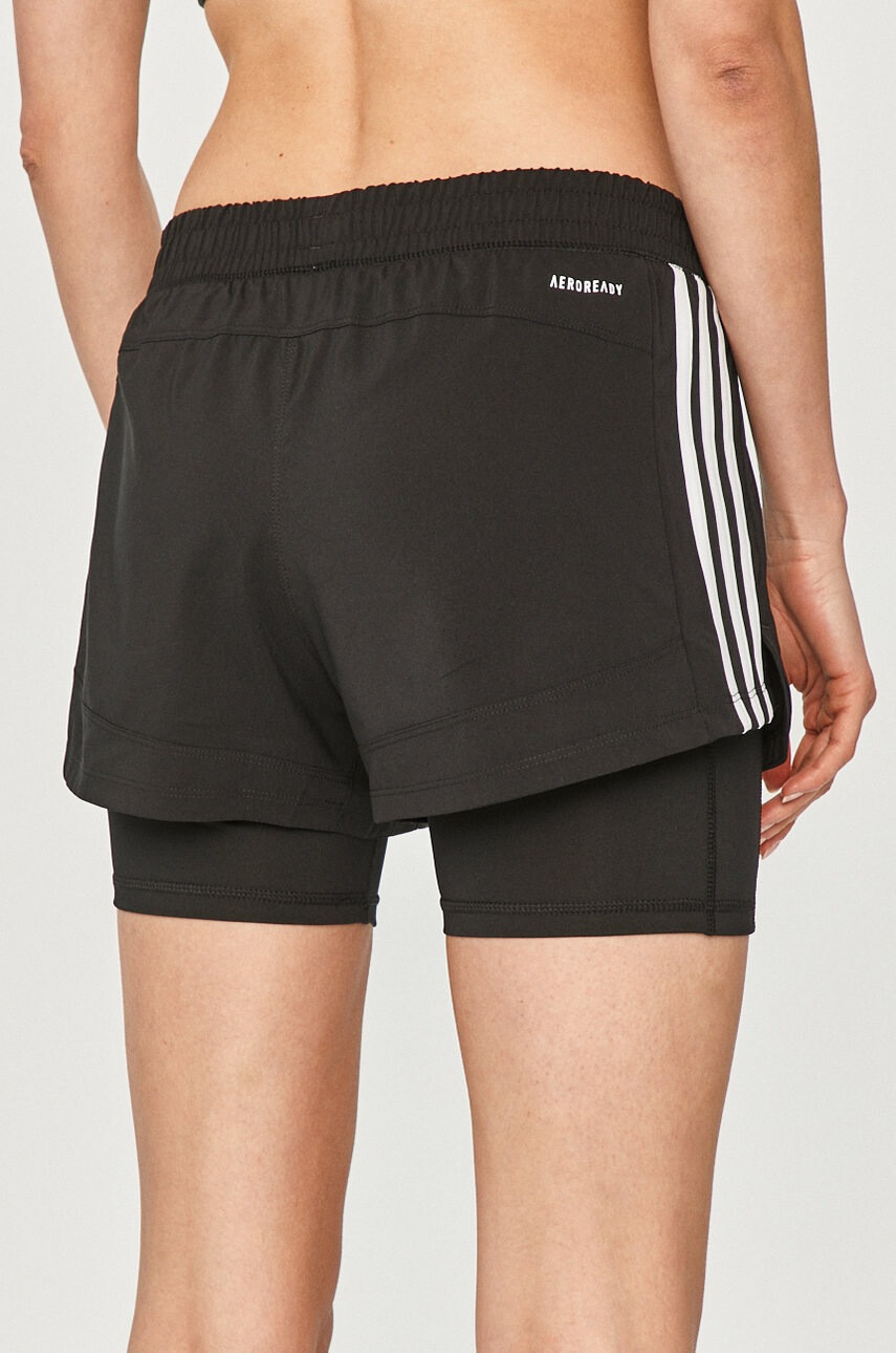 adidas Performance Къси панталони GL7686 - Pepit.bg