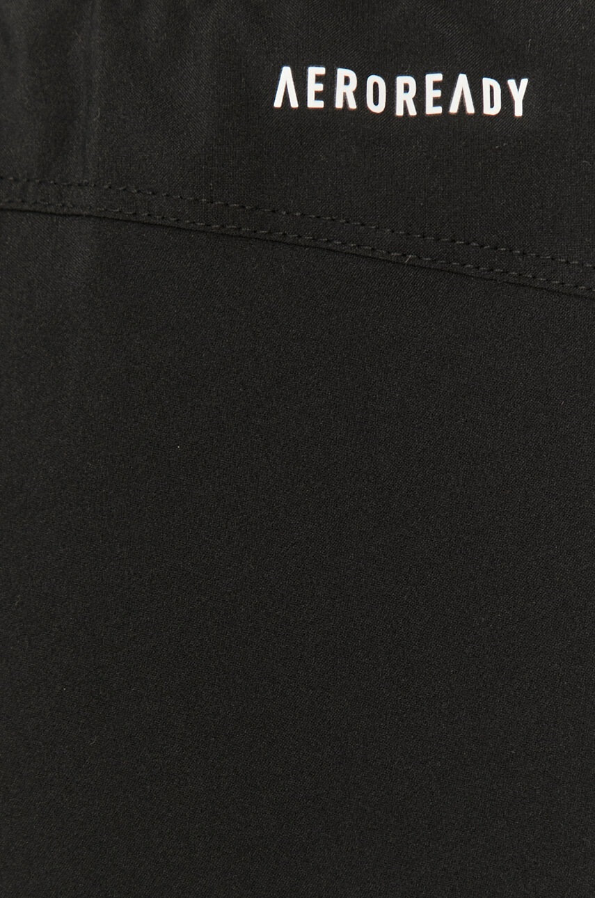 adidas Performance Къси панталони GL7686 - Pepit.bg