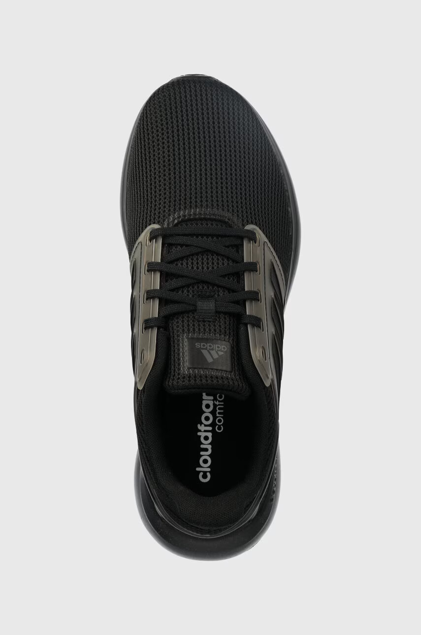 adidas Performance Обувки за бягане adidas Eq19 в черно - Pepit.bg