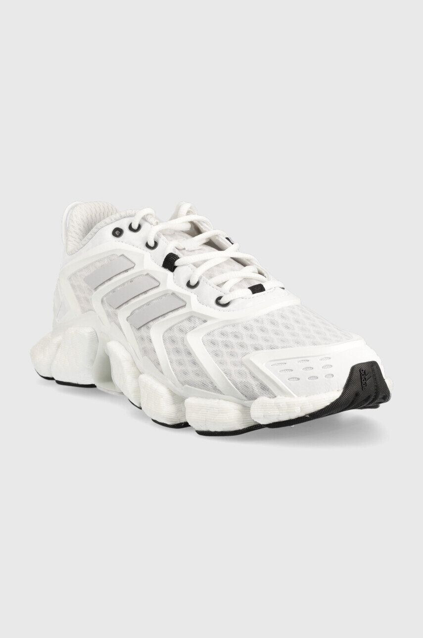 adidas Performance Маратонки Climacool Boost - Pepit.bg