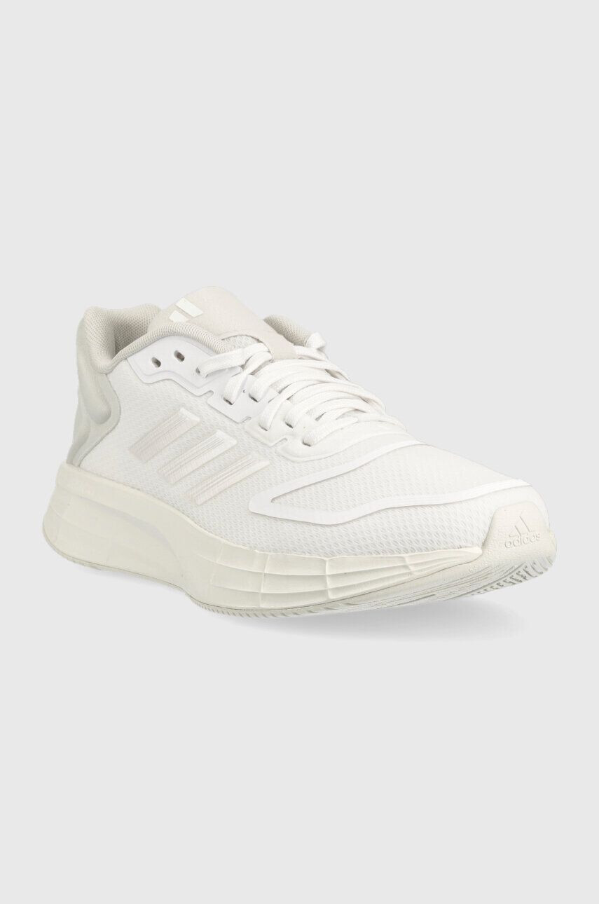 adidas Performance Маратонки Duramo SL 2.0 - Pepit.bg