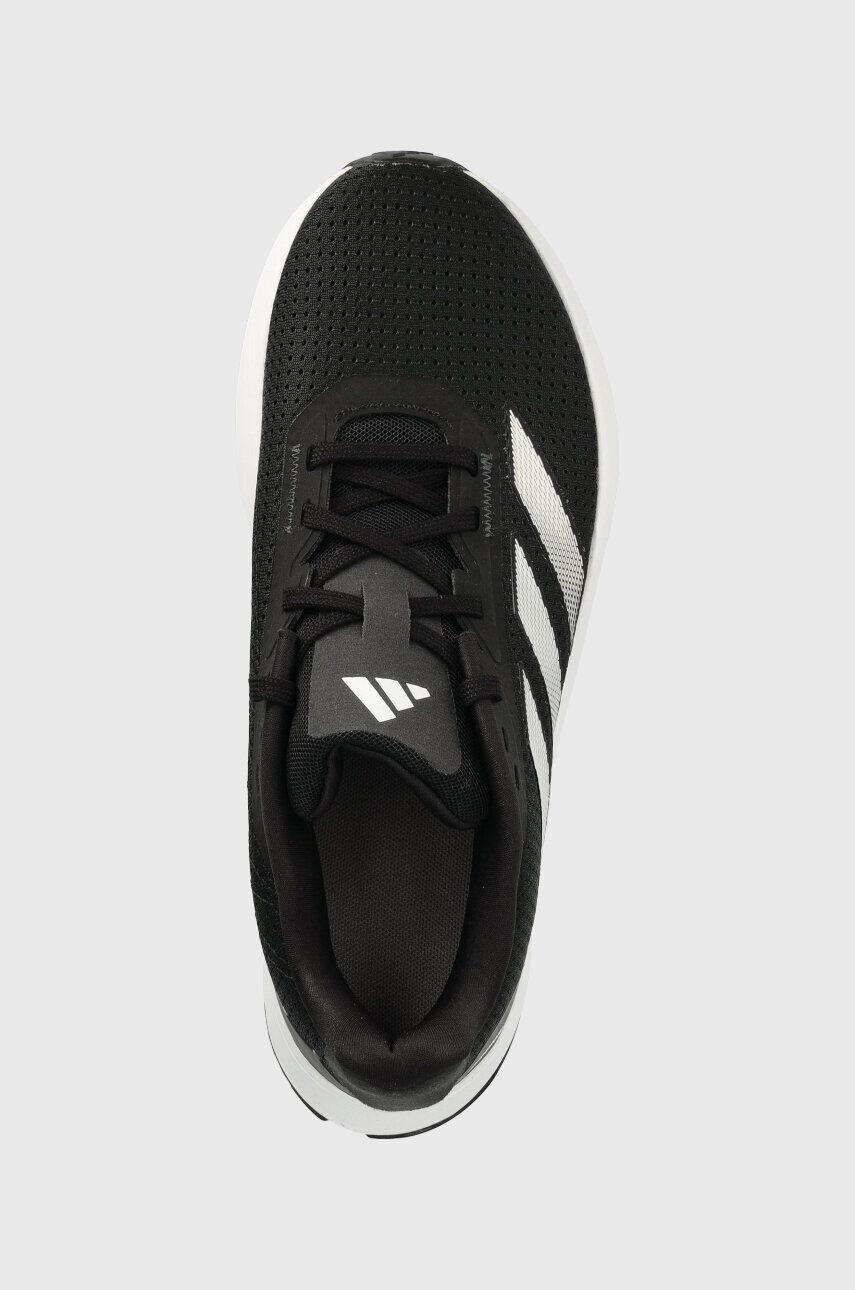 adidas Performance Маратонки Duramo SL - Pepit.bg