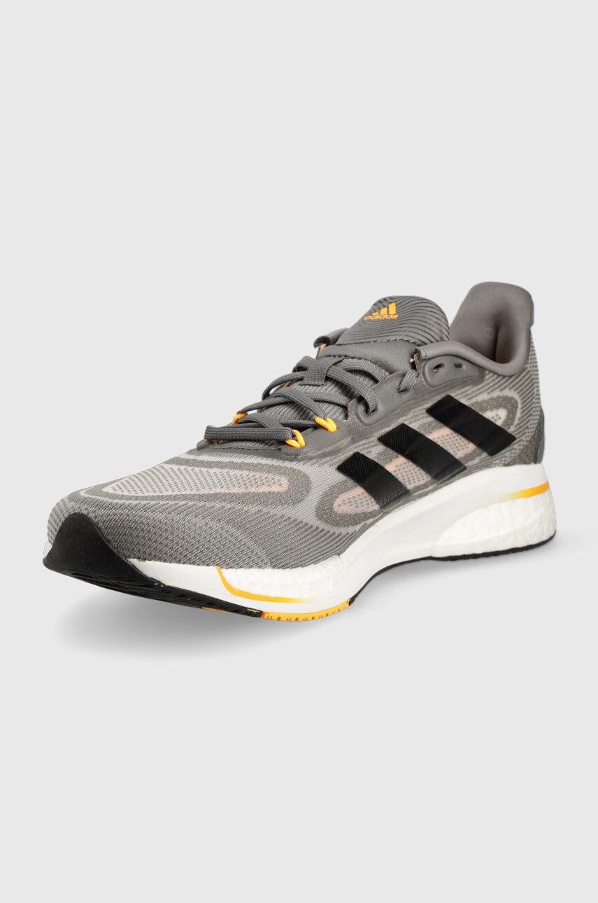 adidas Performance Маратонки Supernova - Pepit.bg