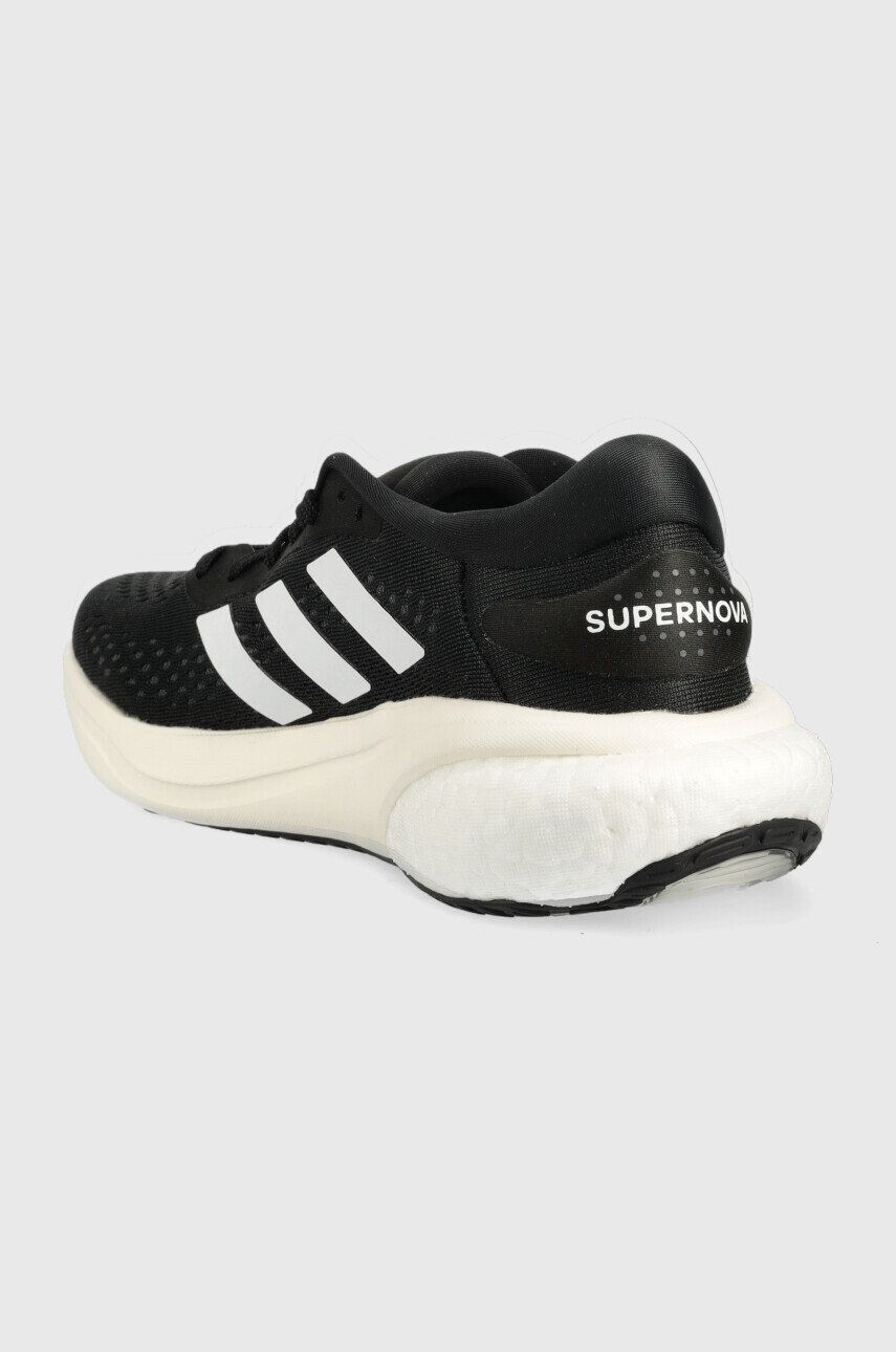 adidas Performance Обувки за бягане Supernova 2 в черно - Pepit.bg