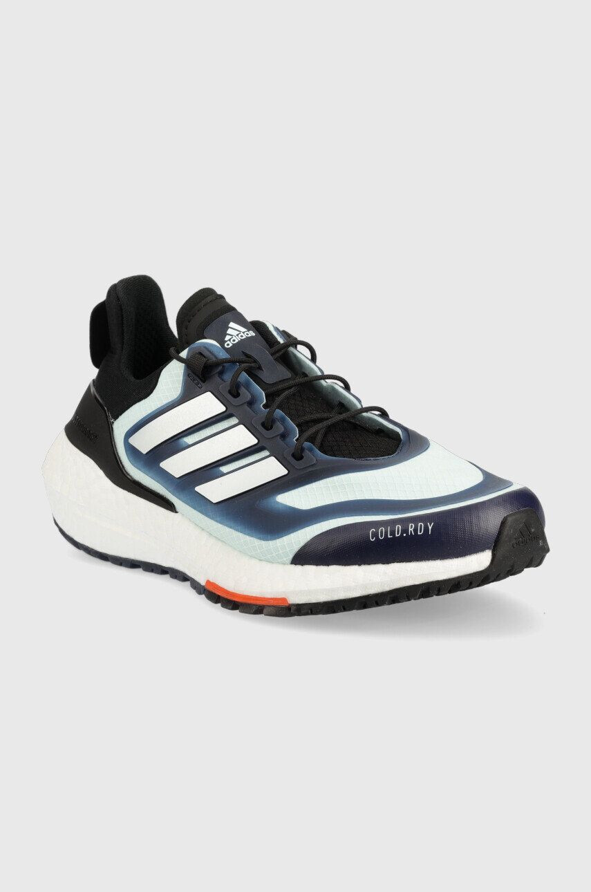 adidas Performance Обувки за бягане Ultraboost 22 в синьо - Pepit.bg