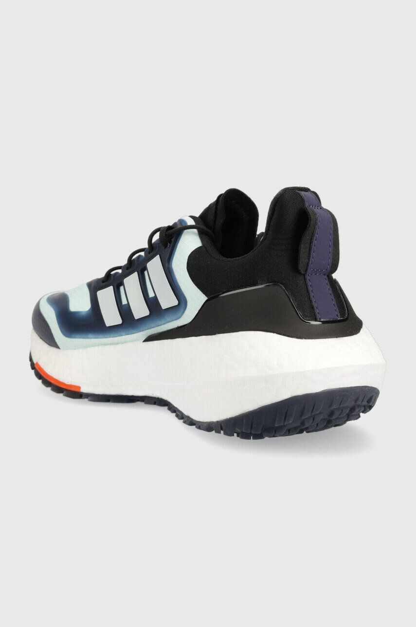 adidas Performance Обувки за бягане Ultraboost 22 в синьо - Pepit.bg