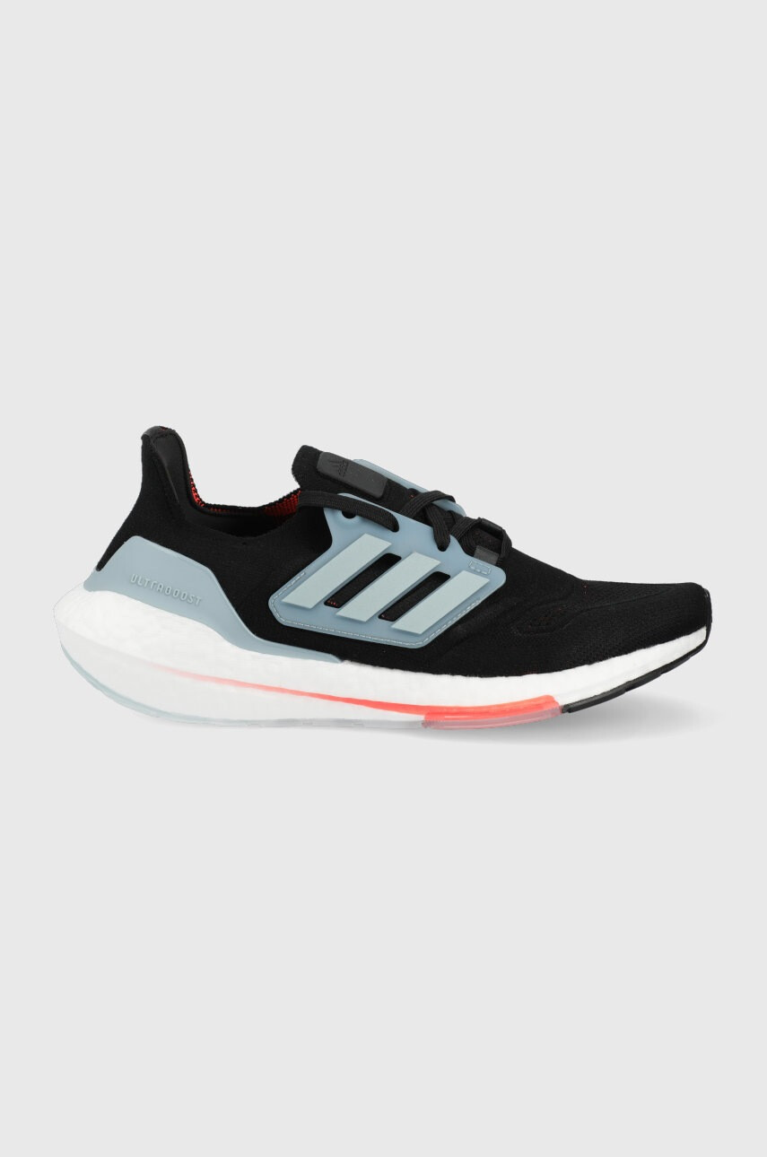 adidas Performance Маратонки Ultraboost 22 GX3060 в черно - Pepit.bg