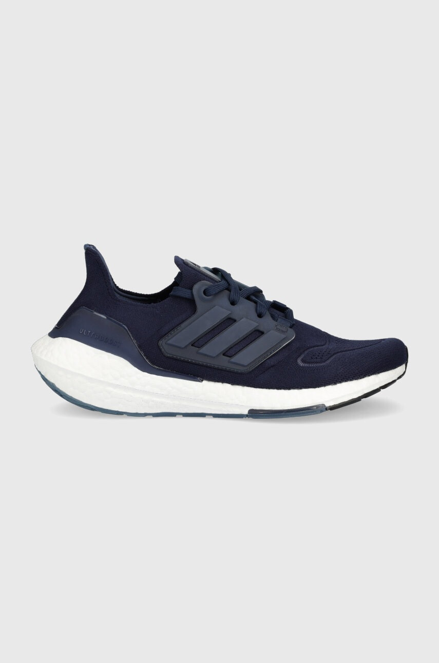 adidas Performance Маратонки Ultraboost 22 GX5461 в тъмносиньо - Pepit.bg