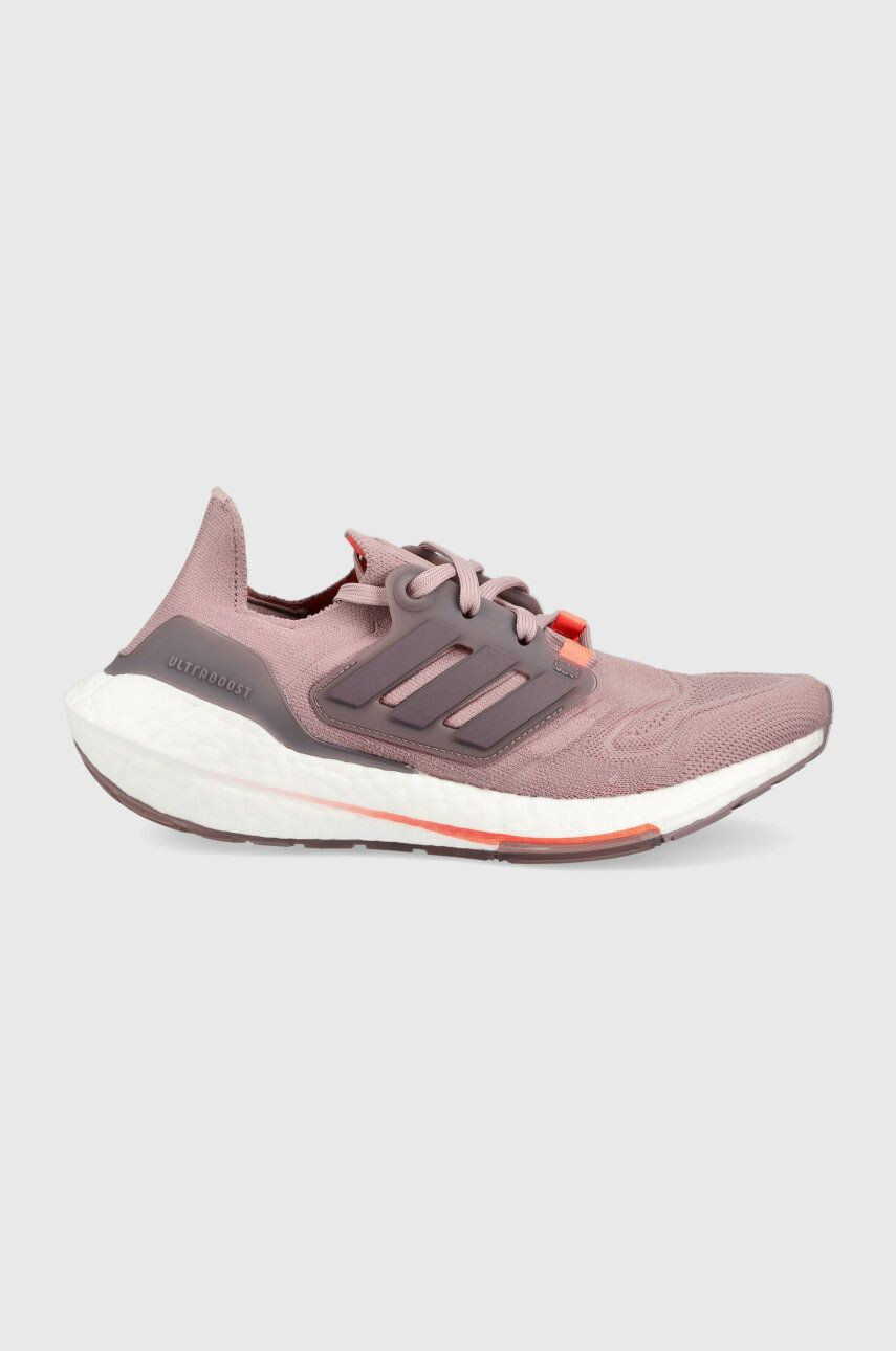 adidas Performance Маратонки Ultraboost 22 GX5588 - Pepit.bg