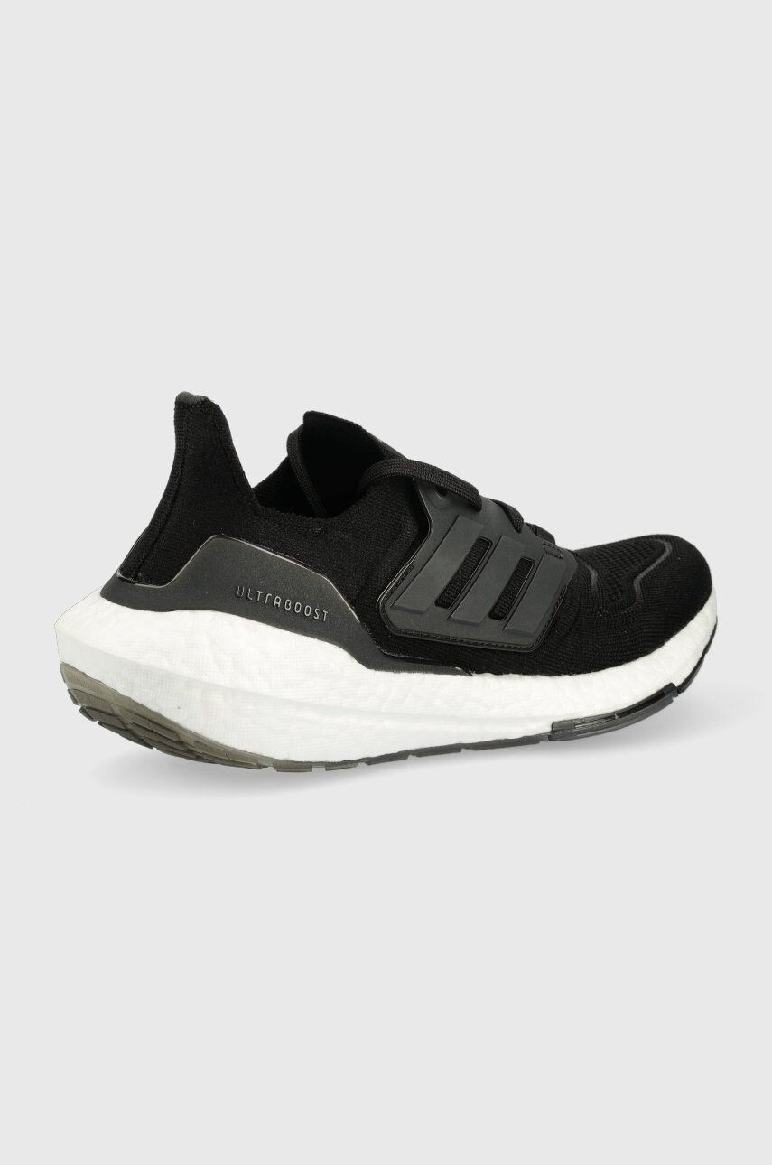 adidas Performance Обувки за бягане Ultraboost 22 GX5591 в черно - Pepit.bg