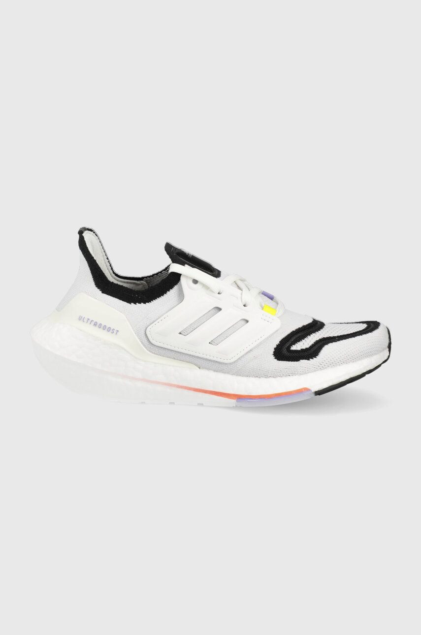 adidas Performance Маратонки Ultraboost 22 GX8017 - Pepit.bg