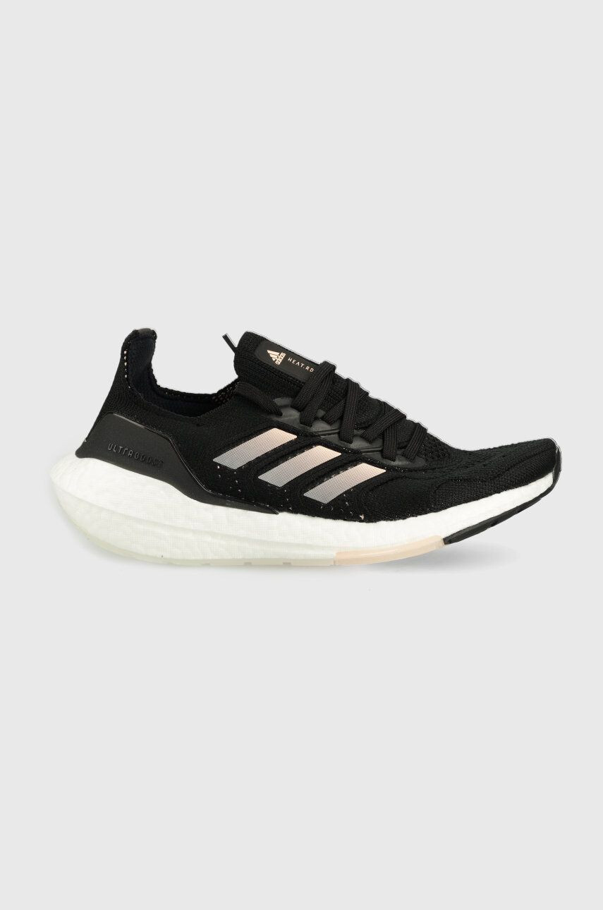 adidas Performance Маратонки Ultraboost 22 H01174 - Pepit.bg