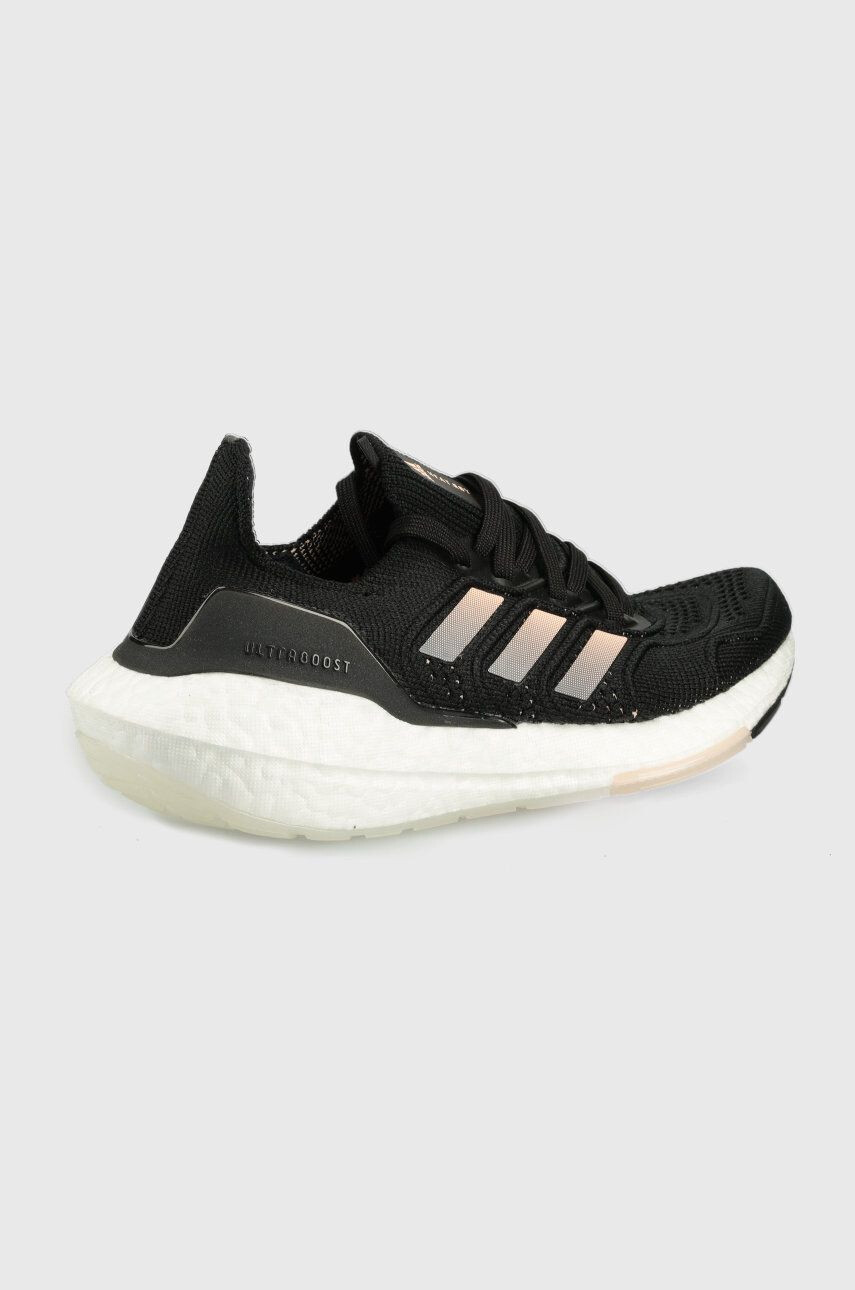 adidas Performance Маратонки Ultraboost 22 H01174 - Pepit.bg