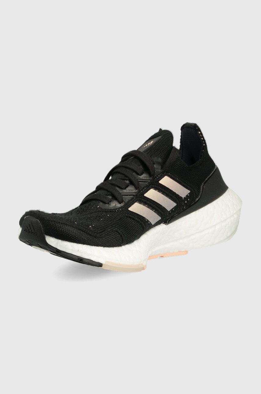 adidas Performance Маратонки Ultraboost 22 H01174 - Pepit.bg