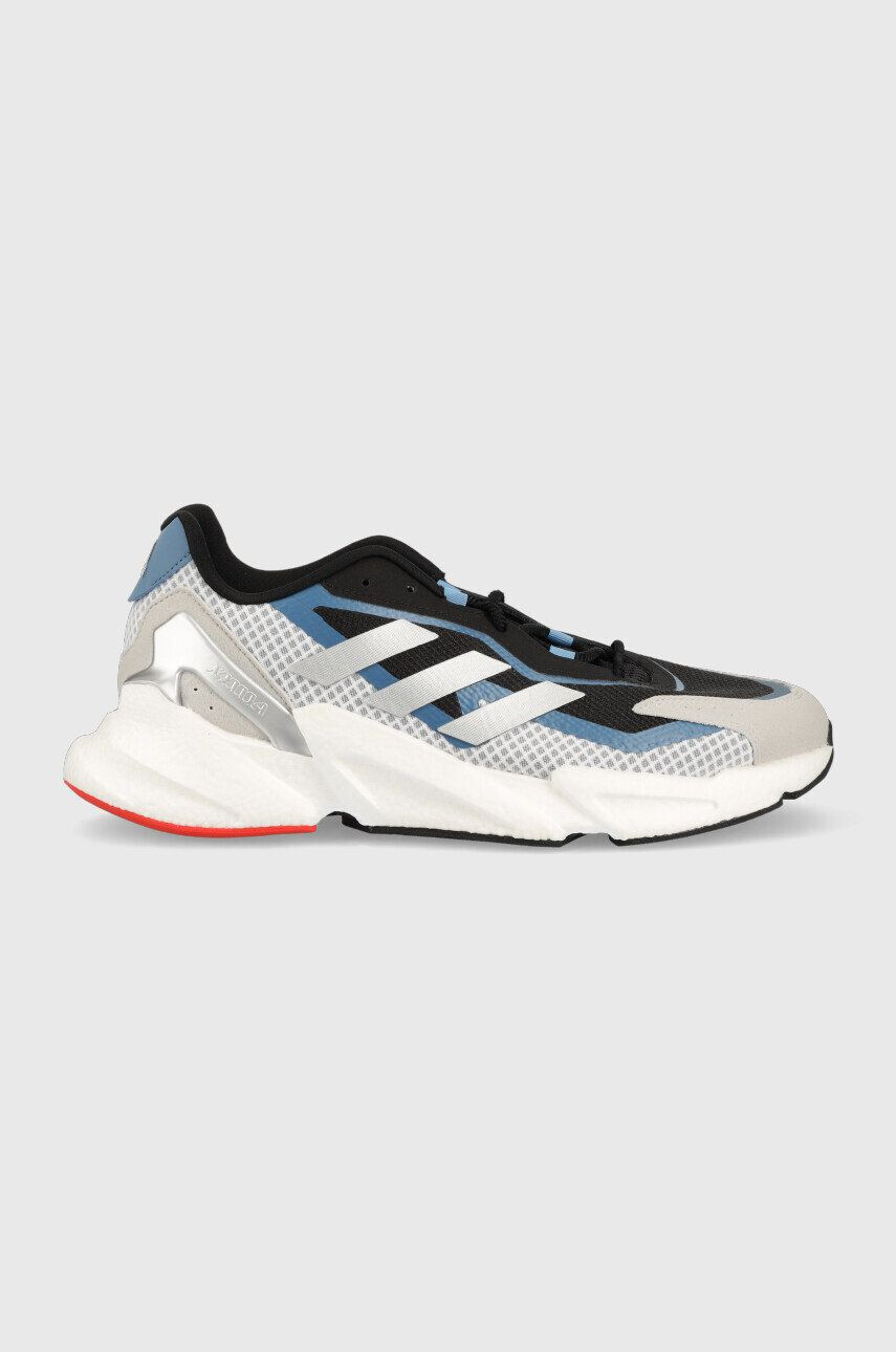 adidas Performance Обувки за бягане X9000l4 - Pepit.bg