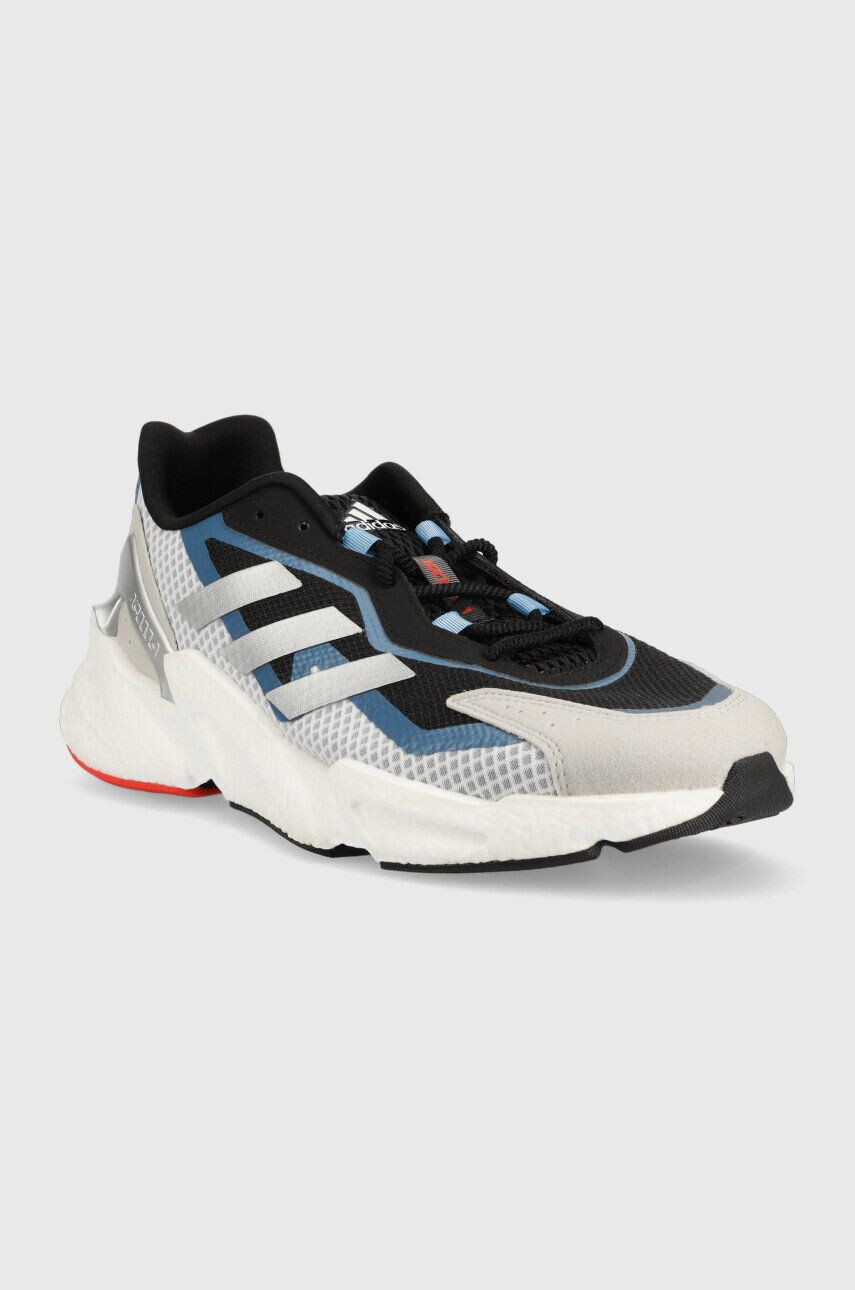 adidas Performance Обувки за бягане X9000l4 - Pepit.bg