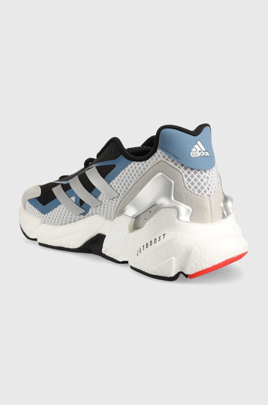 adidas Performance Обувки за бягане X9000l4 - Pepit.bg