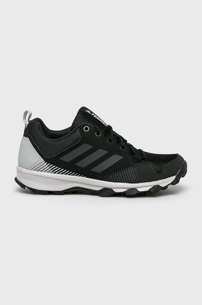 adidas Performance Обувки - Pepit.bg