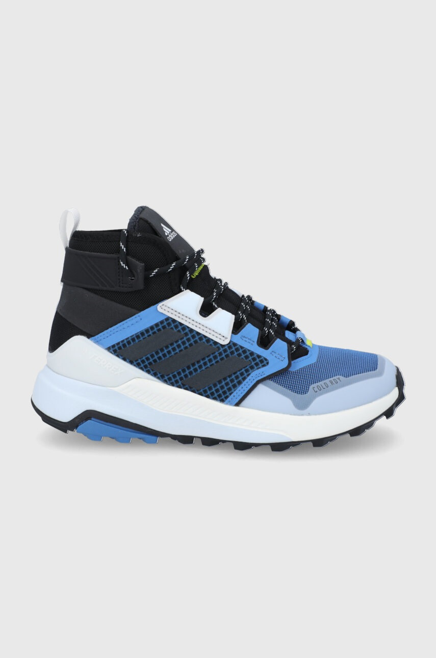 adidas TERREX Обувки Trailmaker Mid - Pepit.bg