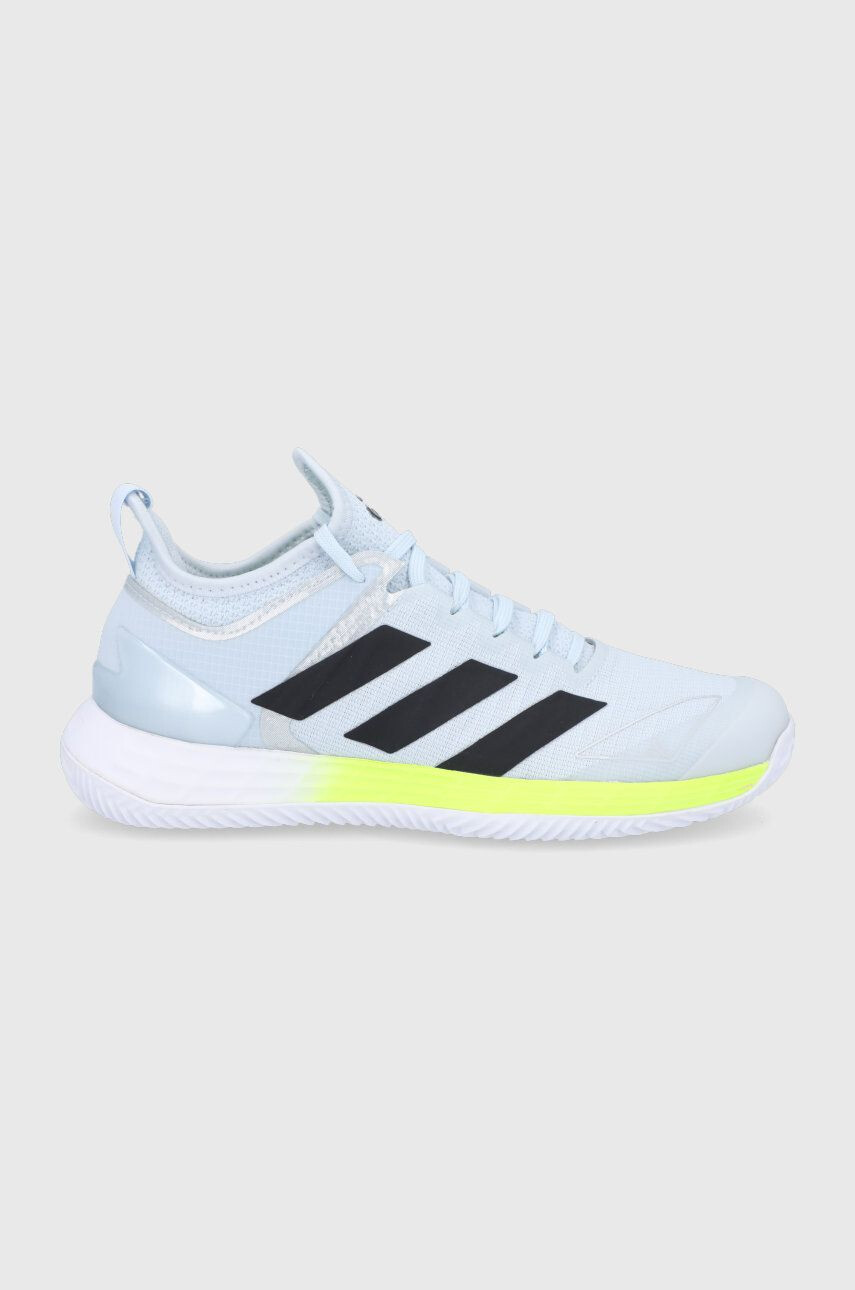 adidas Performance Обувки FX1373 - Pepit.bg