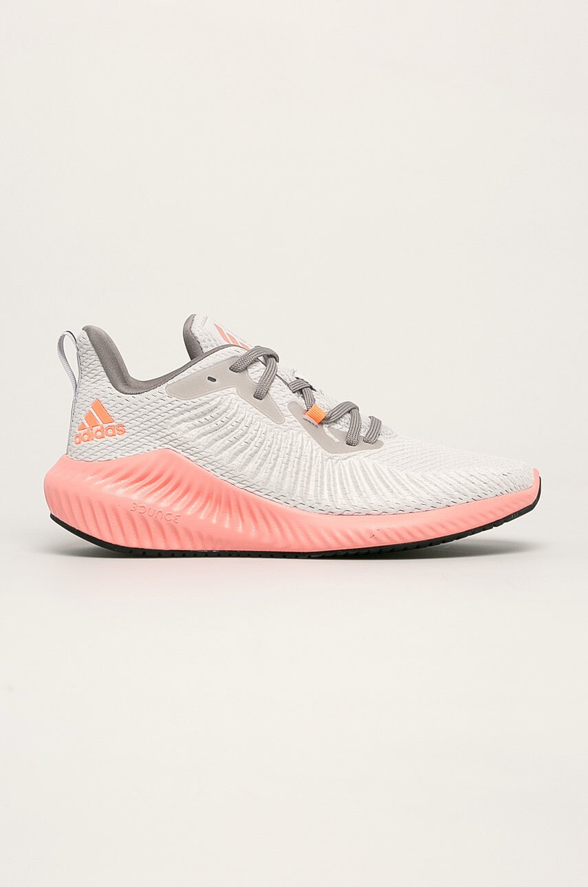 adidas Performance Обувки Alphabounce 3 W - Pepit.bg