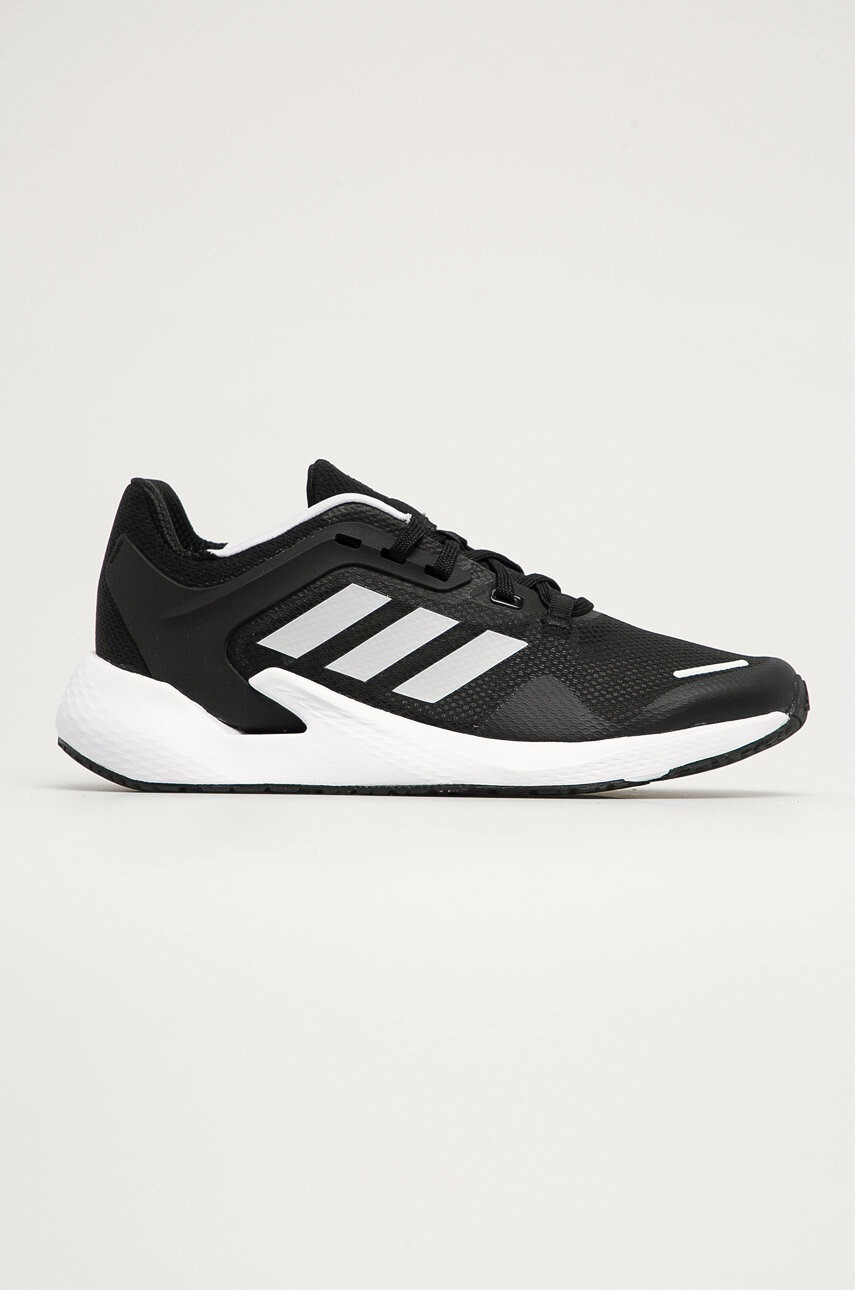 adidas Performance Обувки FY0008 - Pepit.bg