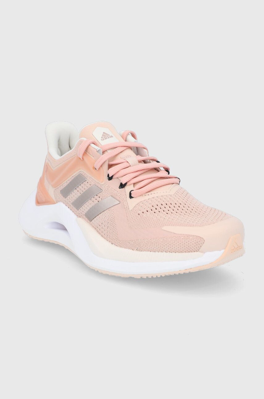 adidas Performance Обувки Alphatorsion 2.0 GZ8765 - Pepit.bg