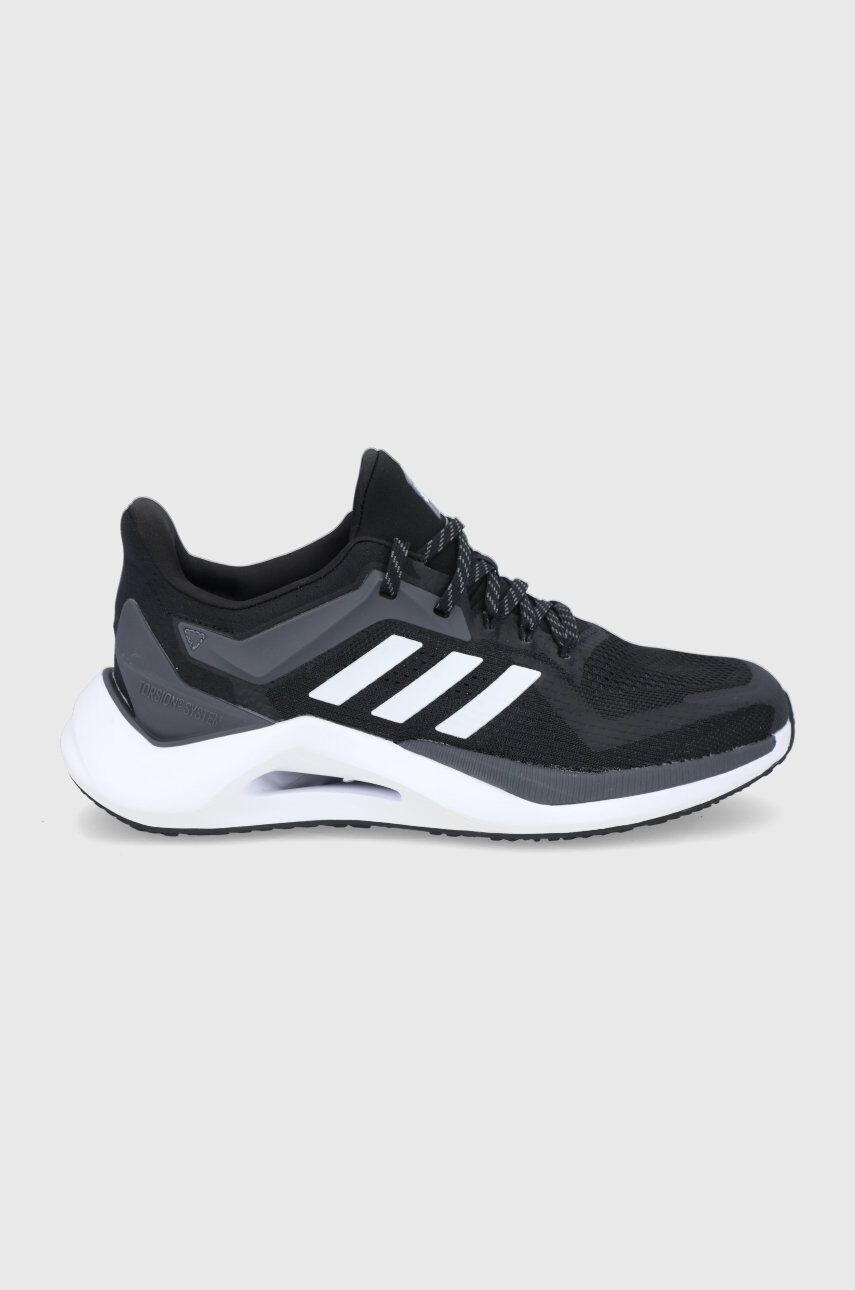 adidas Performance Обувки Alphatorsion 2.0 GZ8738 - Pepit.bg