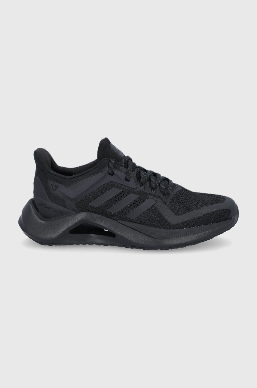 adidas Performance Обувки Alphatorsion 2.0 M - Pepit.bg