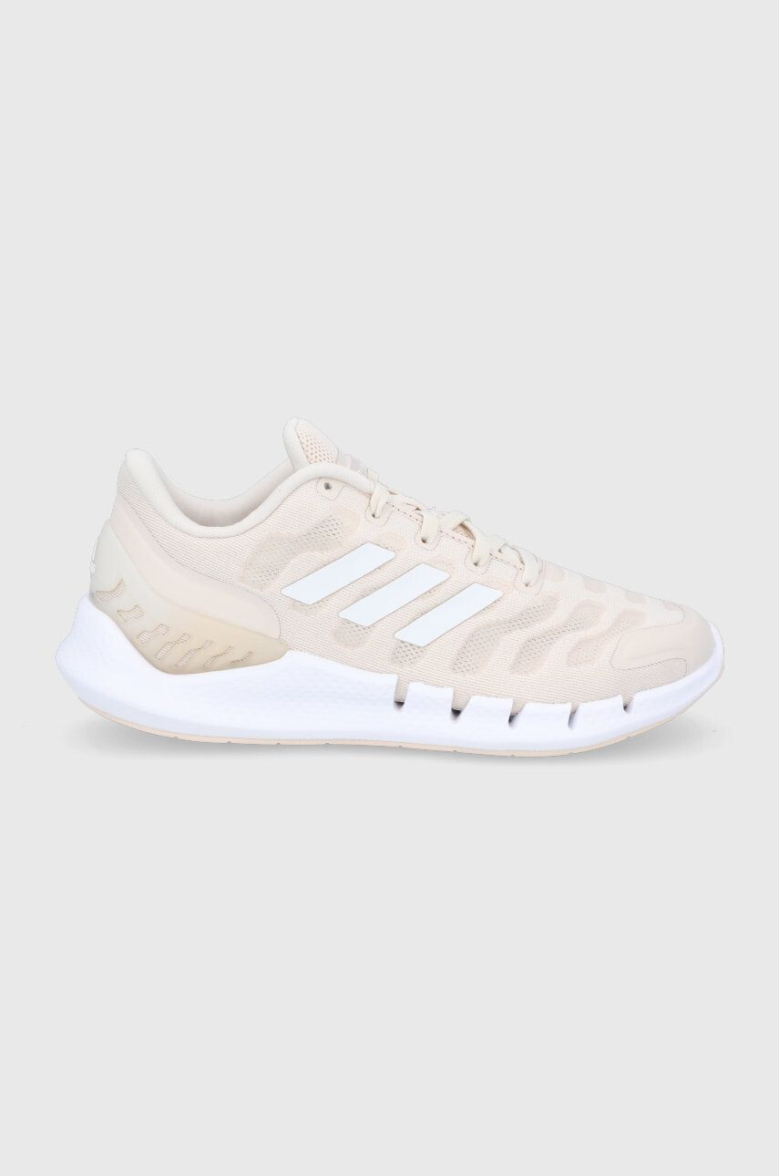 adidas Performance Обувки Climacool Ventania FZ1749 - Pepit.bg