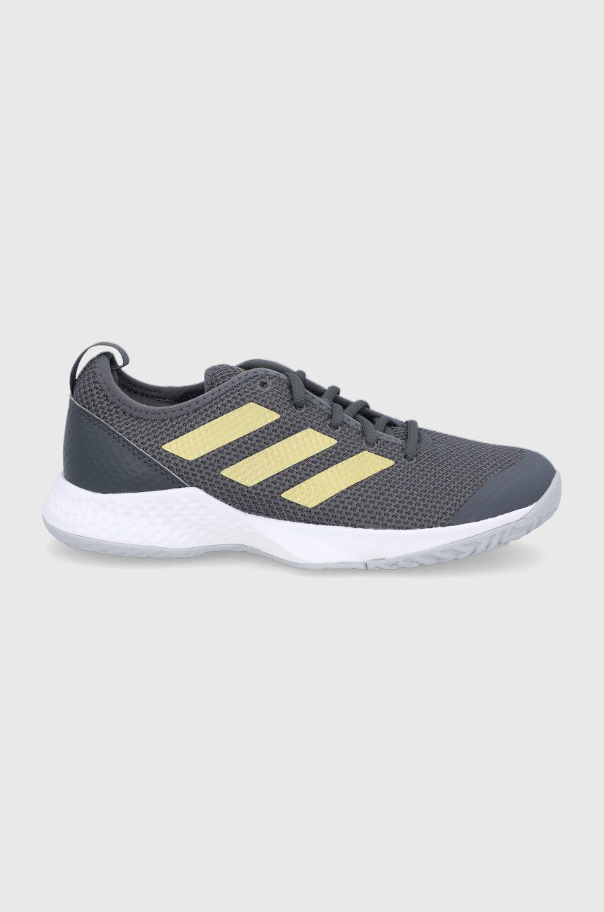 adidas Performance Обувки H00943 - Pepit.bg