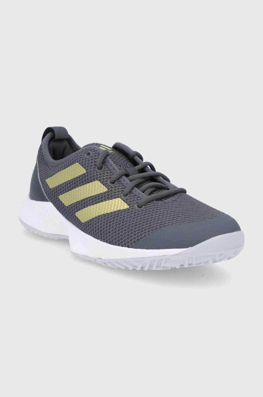 adidas Performance Обувки H00943 - Pepit.bg