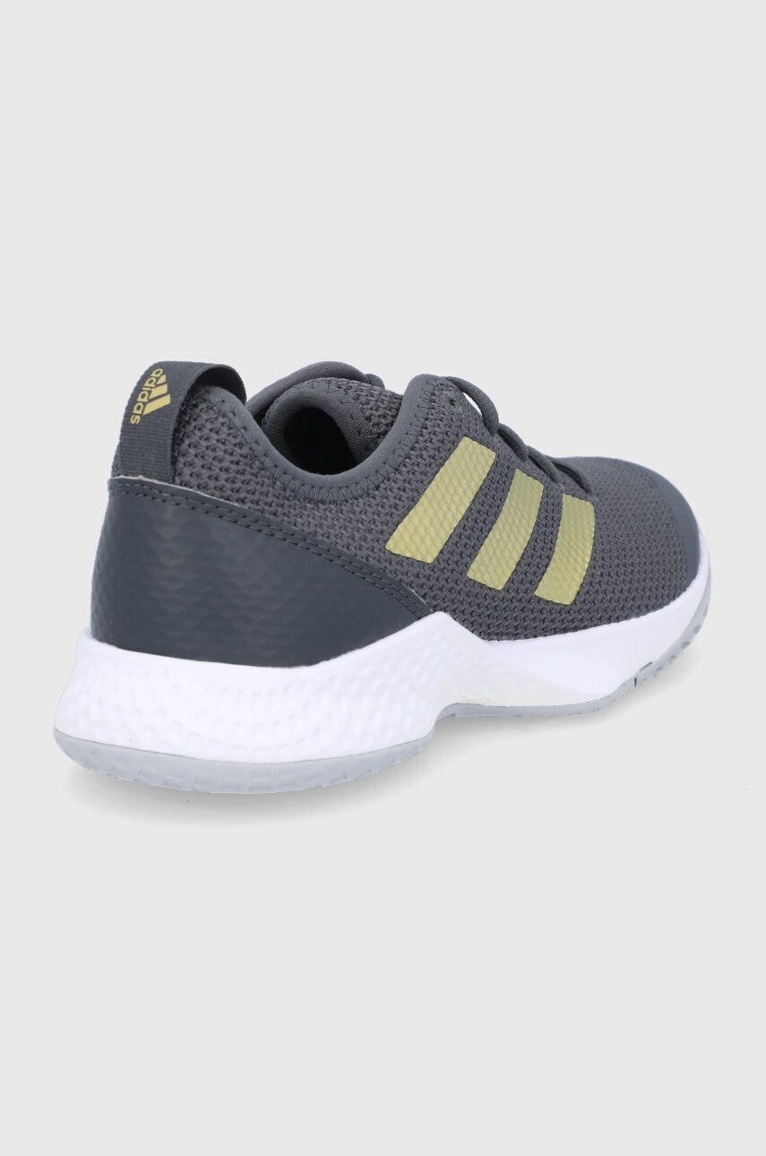 adidas Performance Обувки H00943 - Pepit.bg