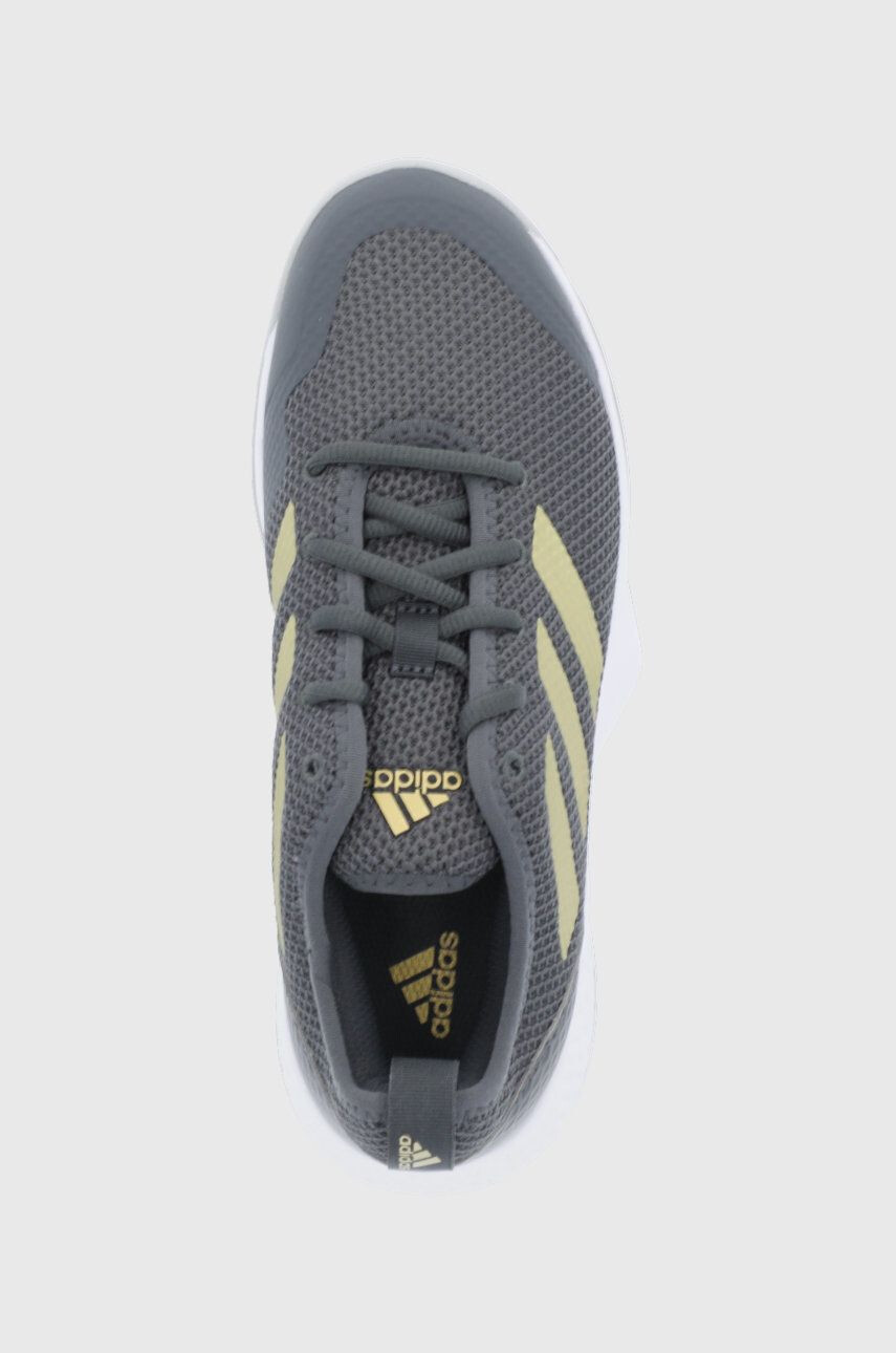 adidas Performance Обувки H00943 - Pepit.bg