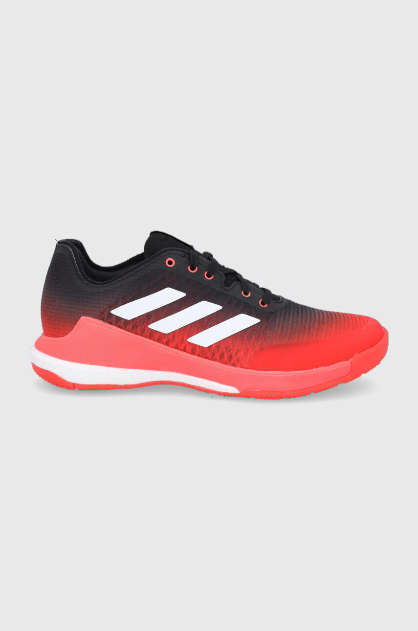 adidas Performance Обувки CrazyFlight - Pepit.bg