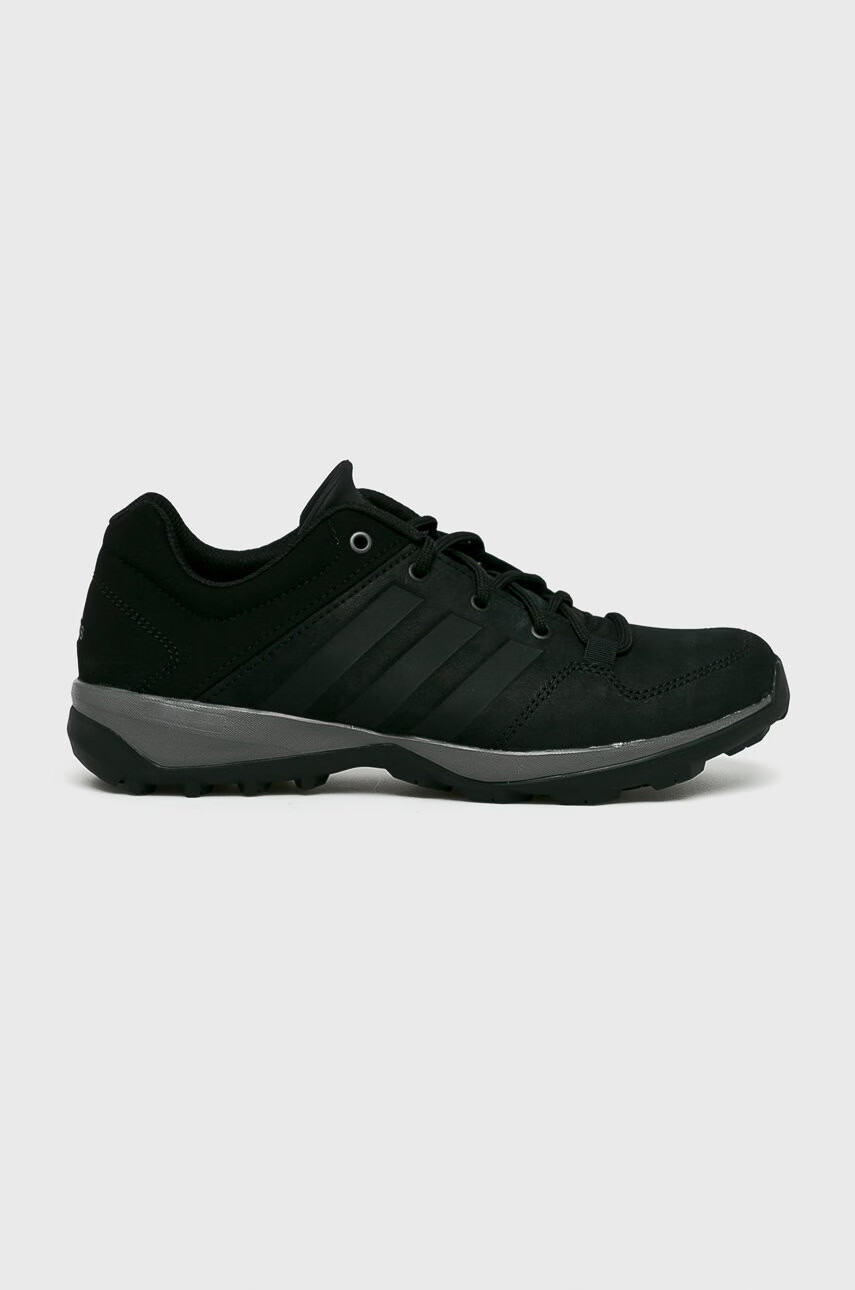 adidas Performance Обувки Daroga Plus Lea - Pepit.bg