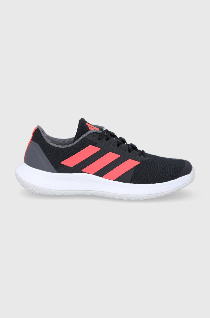 adidas Performance Обувки FZ4663 - Pepit.bg